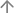 鄭州大學(xué)第三附屬醫(yī)院（河南省婦幼保健院）雙靶點(diǎn)刺激及導(dǎo)航定位經(jīng)顱磁刺激儀、生物反饋訓(xùn)練系統(tǒng)采購項(xiàng)目公開招標(biāo)公告