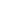 鄭州大學(xué)第三附屬醫(yī)院（河南省婦幼保健院）雙靶點(diǎn)刺激及導(dǎo)航定位經(jīng)顱磁刺激儀、生物反饋訓(xùn)練系統(tǒng)采購項(xiàng)目公開招標(biāo)公告