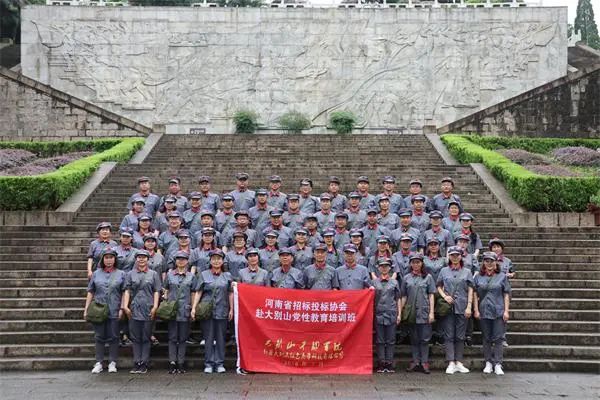 【百年奮斗史 啟航新征程】劉冠洲：汲取黨史力量，服務(wù)基礎(chǔ)建設(shè)