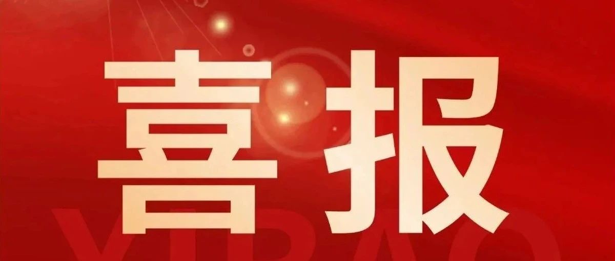 喜報(bào)丨恒信咨詢(xún)榮獲首屆全國(guó)招標(biāo)采購(gòu)專(zhuān)業(yè)技能大賽河南地區(qū)選拔賽“優(yōu)秀單位”，王倩倩、袁芙蓉兩位同志獲評(píng)“優(yōu)秀個(gè)人”